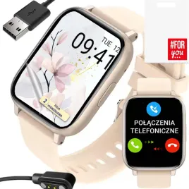 smartwatch-z-rozmowami-bluetooth-pulsometr-sport-polskie-menu-zegarek
