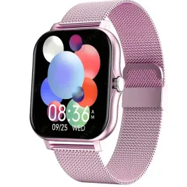 smartwatch-smart-trend-watch-y13-s-rozowy
