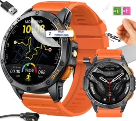 zegarek-meski-smartwatch-gps-kompas-bt-latarka-ip68-bateria-530mah