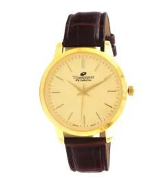 zegarek-meski-timemaster-117-62