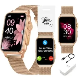 smartwatch-zegarek-damski-cisnienie-rozmowy-sms-pl