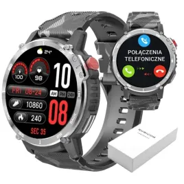smartwatch-meski-militarny-rozmowy-wielofunkcyjny-polskie-menu-polaczenia