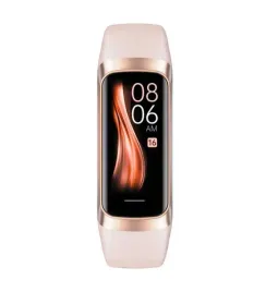 smartwatch-smartband-rubicon-amoled-
