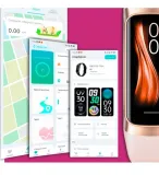 smartwatch-smartband-rubicon-amoled-komunikacja-bluetooth