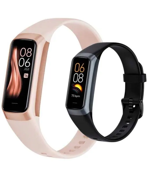 smartwatch-smartband-rubicon-amoled-zlacza-brak