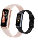 smartwatch-smartband-rubicon-amoled-zlacza-brak