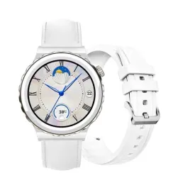 smartwatch-damski-gt3-pro-cisnienie-tetno-pl-rozm