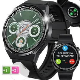smart-trend-zegarek-meski-smart-watch