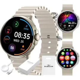 zegarek-damski-smartwatch-rubicon-sms-rozmowy-pl