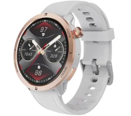 zegarek-damski-zloty-smartwatch-sms-kroki-polskie-menu-polaczenia