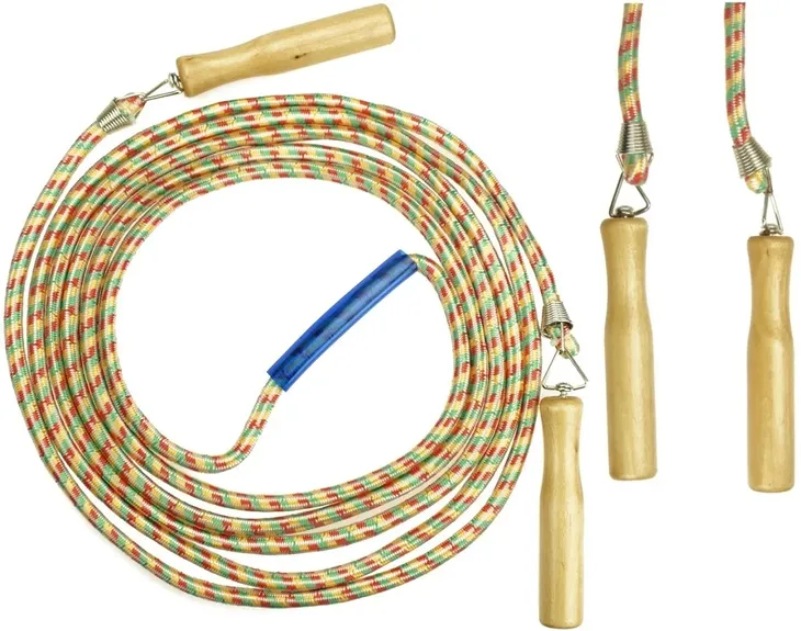 skakanka-5m-mix-rodzaj-sznurkowa