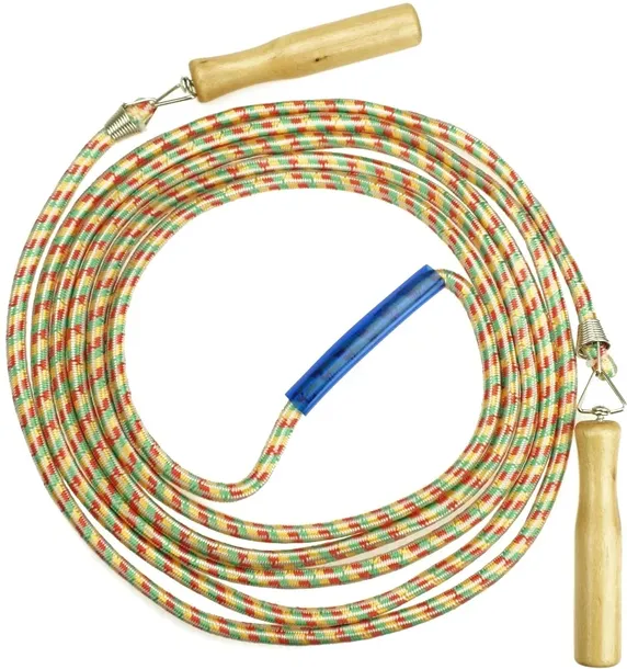 skakanka-5m-mix-material-uchwytow-drewno
