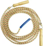 skakanka-5m-mix-material-uchwytow-drewno