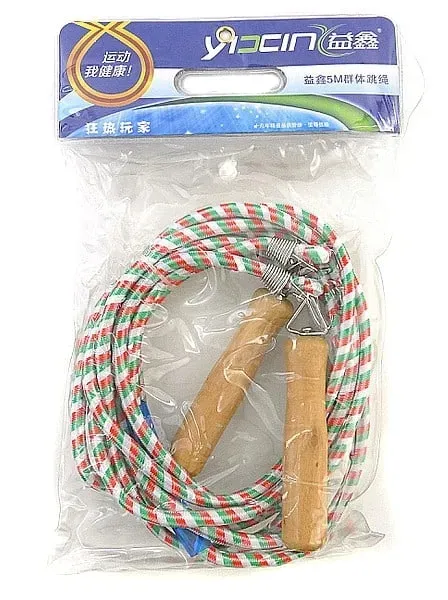 skakanka-5m-mix-waga-produktu-1000-g