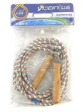 skakanka-5m-mix-waga-produktu-1000-g