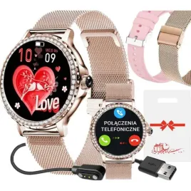 damski-smartwatch-z-cyrkoniami-elegancki-dla-kobiety-rozmowy-powiadomienia