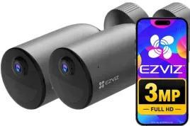 zestaw-kamer-wifi-zewnetrzny-2x-eb3-3mp-ezviz-ai
