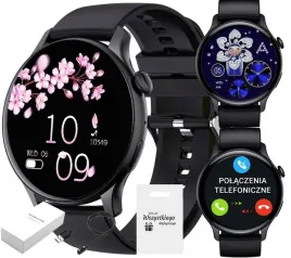 zegarek-damski-smartwatch-rubicon-odbieranie-polaczen-pl-smart-watch