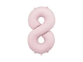 balon-foliowy-cyfra-8-86cm-jasny-rozowy