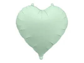 balon-foliowy-serce-45cm-zielen
