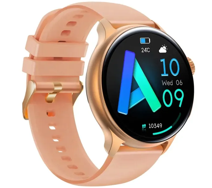 smartwatch-rubicon-rozowy