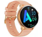 smartwatch-rubicon-rozowy