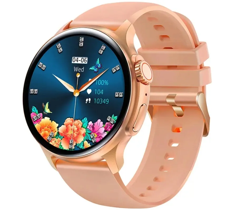 smartwatch-rubicon-rozowy