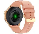 smartwatch-rubicon-rozowy-ksztalt-koperty-okragla