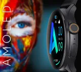 smartwatch-rubicon-rozowy-marka-rubicon