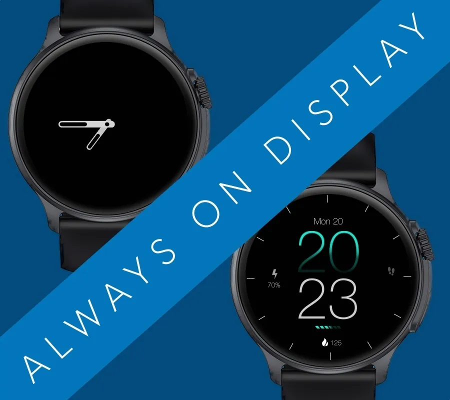 smartwatch-rubicon-rozowy
