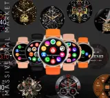 smartwatch-rubicon-rozowy-kolor-rozowy
