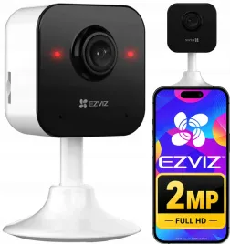 kamera-wifi-wewnetrzna-mini-camera-ezviz-h1c-fhd