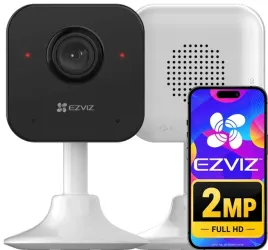 kamera-wifi-niania-h1c-ezviz-full-hd-mikrofon-glosnik-wewnetrzna
