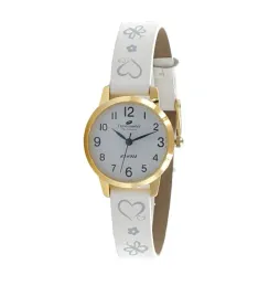 zegarek-komunia-timemaster-dziewczecy-013-02