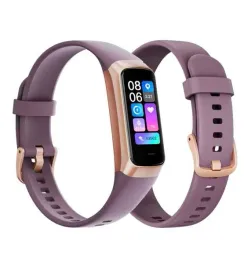 smartwatch-rubicon-smartband-c60-s-violet-fioletowy