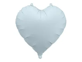balon-foliowy-serce-45cm-mglisty-niebieski