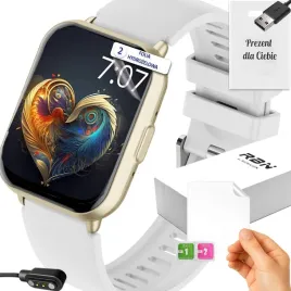 smartwatch-damski-bluetooth-rozmowy-i-powiadomienia-tetno-sen-menu-pl-bt
