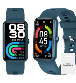 rubicon-zegarek-dzieciecy-smartwatch-e83