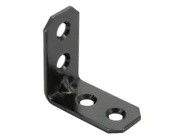katownik-wspornik-podporka-mocowanie-polki-kn-642-30x30x16-czarny-10-szt