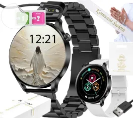 zegarek-na-komunie-smartwatch-rubicon-rozmowy-bt-call-pl