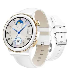 smartwatch-damski-gt3-rozmowy-cisnienie-tetno-pl