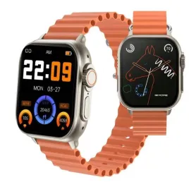 zegarek-smartwatch-rubicon-sms-kroki-pl-350mah