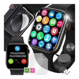 smartwatch-zegarek-polskie-menu-rozmowy-sport-smart-watch-meski-oraz-damski