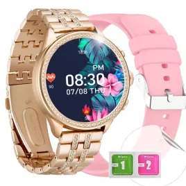 zegarek-damski-pl-menu-rozmowy-bluetooth-call-sport-smart-watch-smartwatch