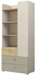 regal-duzy-yuki-3-regal-o-szer-80-cm-z-szufladami-i-polkami-or-eukaliptus