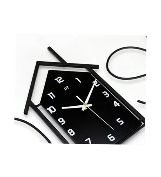 zegar-scienny-clockfactory-czarny-808cm-typ-scienny