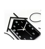 zegar-scienny-clockfactory-czarny-808cm-typ-scienny