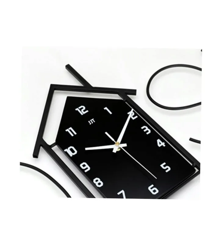 zegar-scienny-clockfactory-czarny-808cm