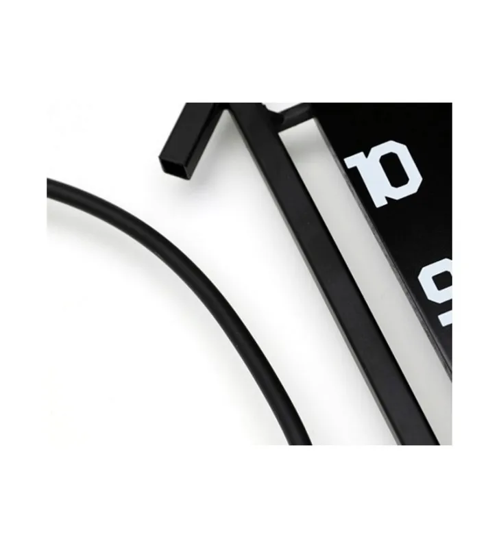 zegar-scienny-clockfactory-czarny-808cm-marka-bez-marki