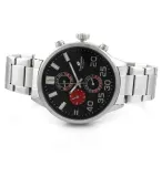 zegarek-meski-timemaster-211-01-rodzaj-analogowe